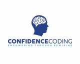 https://www.logocontest.com/public/logoimage/1581147890Confidence Coding Logo 15.jpg